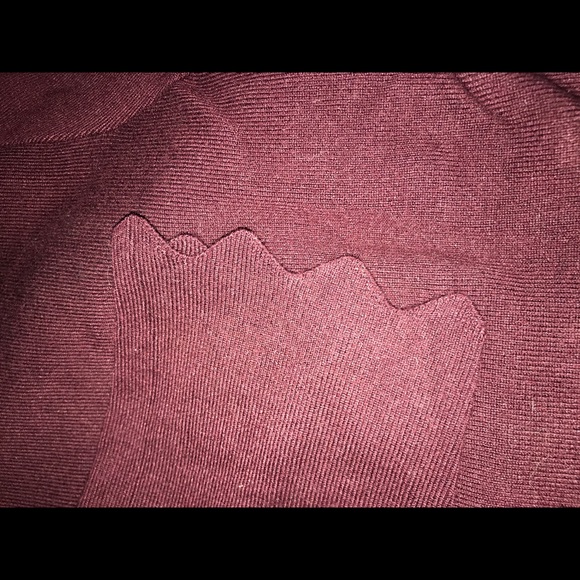 🛑SOLD🛑 - Picture 3 of 4